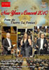 New Year's Concert 2010: Orchestra And Chorus Of The Teatro La Fenice