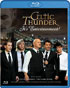 Celtic Thunder: It's Entertainment! (Blu-ray)