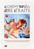 Dire Straits: Alchemy Live: 20th Anniversary Edition