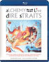 Dire Straits: Alchemy Live: 20th Anniversary Edition (Blu-ray)