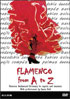 Flamenco From A To Z