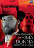 Rufus Wainwright: Prima Donna: The Story Of An Opera