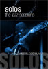 James Blood Ulmer: Solos: The Jazz Sessions