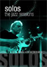 John Abrecrombie: Solos: The Jazz Sessions
