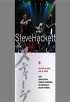 Steve Hackett: Toyko Tapes: Live In Japan