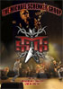 Michael Schenker Group: Live In Tokyo: 30th Anniversary Japan Tour