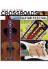 Eric Clapton: Crossroads Guitar Festival 2004