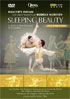 Tchaikovsky: Sleeping Beauty: Dancer's Dream: The Great Ballets Of Rudolf Nureyev: Elisabeth Platel / Manuel Legris
