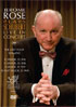 Jerome Rose: Jerome Rose Plays Schubert Live In Concert