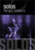 Erik Friedlander: Solos: The Jazz Sessions