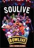Soulive: Bowlive
