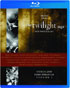 Music Videos And Performances From The Twilight Saga Soundtracks Vol. 1 (Blu-ray)