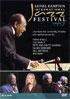 Lionel Hampton Jazz Festival 1997