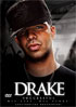 Drake: Successful: Unauthorized Documentary