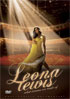 Leona Lewis: What Dreams Are Made Of: Unauthorized Documentary