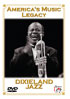 America's Music Legacy: Dixieland Jazz
