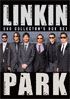 Linkin Park: DVD Collector's Box Set