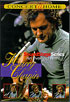 Harry Chapin: The Book Of Chapin