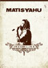 Matisyahu: Live At Stubbs Vol. II