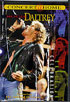 Roger Daltrey: A Celebration: The Music Of Pete Townshend
