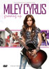 Miley Cyrus: Growing Up: Unauthorized Documentary