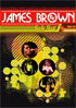 James Brown: Body Heat: Live In Monterey 1979