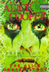 Alice Cooper: The Alice Cooper Story
