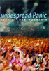 Widespread Panic: Live At Oak Mountain
