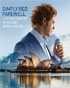 Simply Red: Farewell: Live in Concert At Sydney Opera House (Blu-ray)