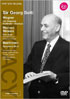Sir Georg Solti Conducts Wagner, Strauss & Beethoven: BBC Symphony Orchestra