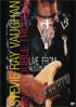 Stevie Ray Vaughan And Double Trouble: Live From Austin, Texas