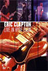 Eric Clapton: Live In Hyde Park