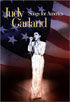 Judy Garland: Songs For America