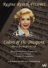 Colors Of The Diaspora: A Kaleidoscope Of Jewish Classical Song