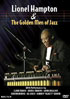 Lionel Hampton & The Golden Men Of Jazz