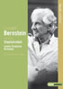 Shostakovich: Bernstein Conducts Shostakovich: London Symphony Orchestra: Leonard Bernstein