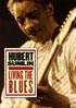 Hubert Sumlin: Living The Blues