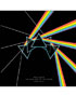 Pink Floyd: The Dark Side Of The Moon: Immersion Box Set (Blu-ray/DVD/CD)