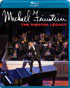 Michael Feinstein: The Sinatra Legacy (Blu-ray)