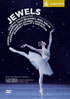 Balanchine: Jewels: Mariinsky Orchestra
