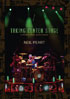 Neil Peart: Taking Center Stage: A Lifetime Of Live Performances