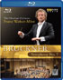 Bruckner: Symphony No. 7: Cleveland Orchestra: Franz Welser-Most (Blu-ray)