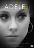 Adele: One And Only: Unauthorized