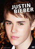 Justin Bieber: The Teen Star