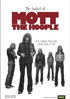 Mott The Hoople: The Ballad Of Mott The Hoople