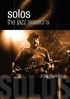 Joe Lovano: Solos: The Jazz Sessions