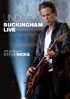 Lindsey Buckingham: Lindsey Buckingham With Special Guest Stevie Nicks: Live