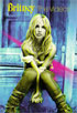 Britney Spears: Britney: The Videos