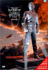Michael Jackson: Video Greatest Hits: HIStory #1