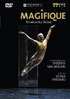 Tchaikovsky: Magifique: Malandain Ballet Biarritz